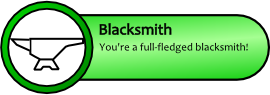 Blacksmith