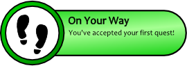 On Your Way