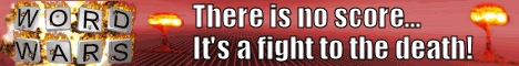 Banner Banner